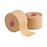 3,8cm X 9,1m Tape 1 Rol-Beige