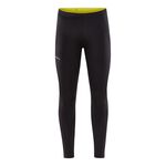Craft ADV Essence Zip Tight 2