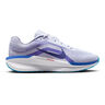 Winflo 11 Neutrale Schoen Heren-Lichtgrijs,Blauw