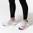Mizuno