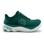 TOPO ATHLETIC Aura