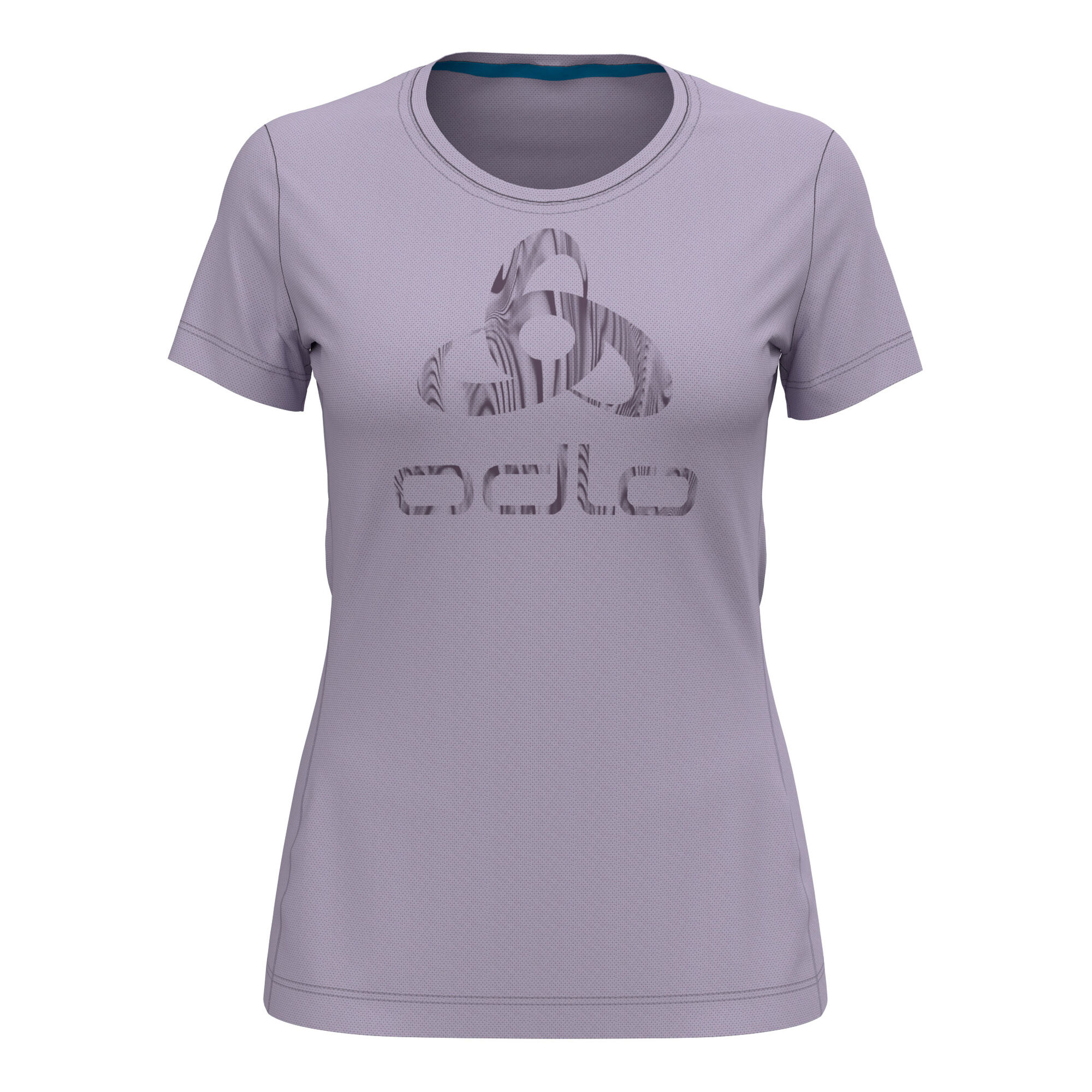 Odlo