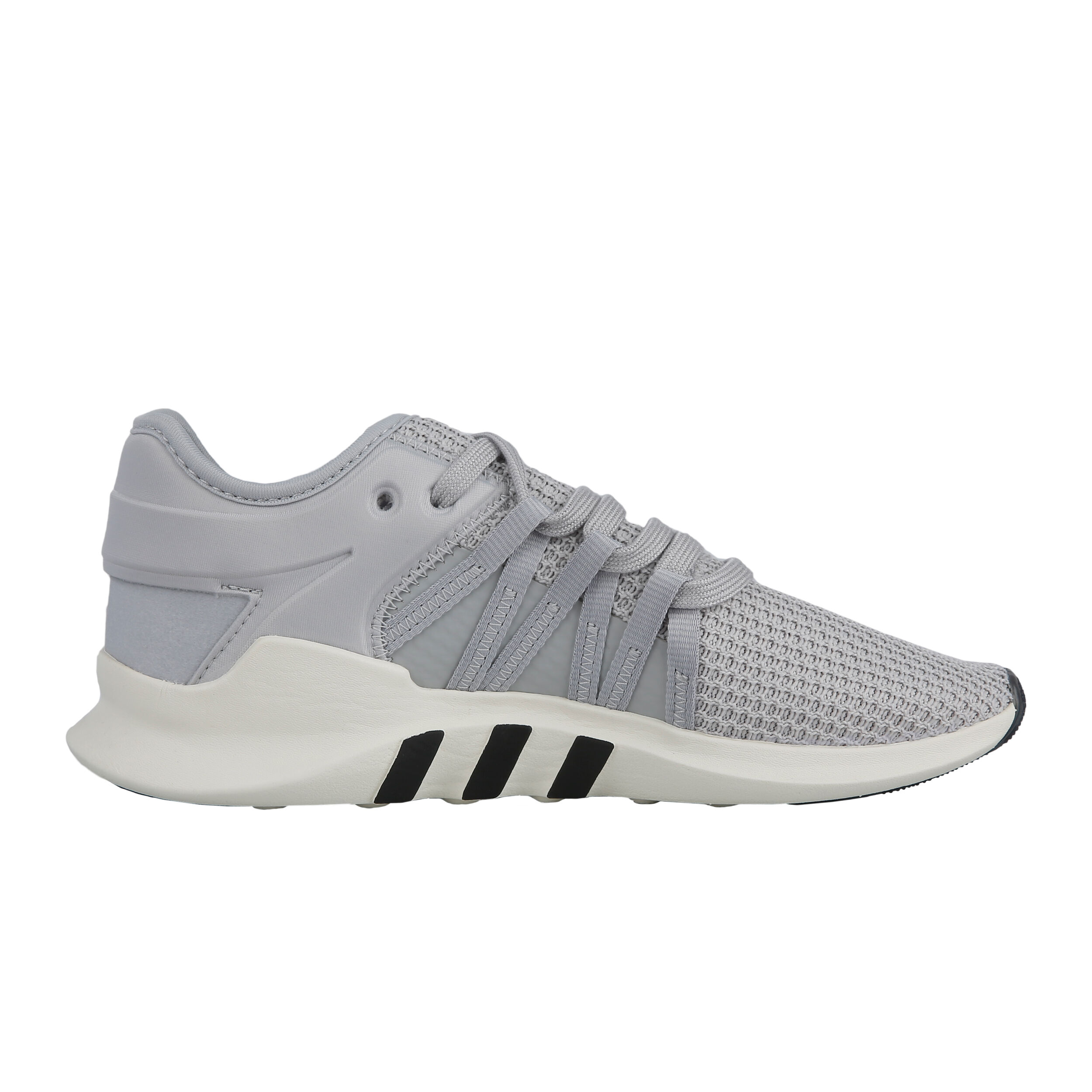 Adidas originals eqt racing top adv