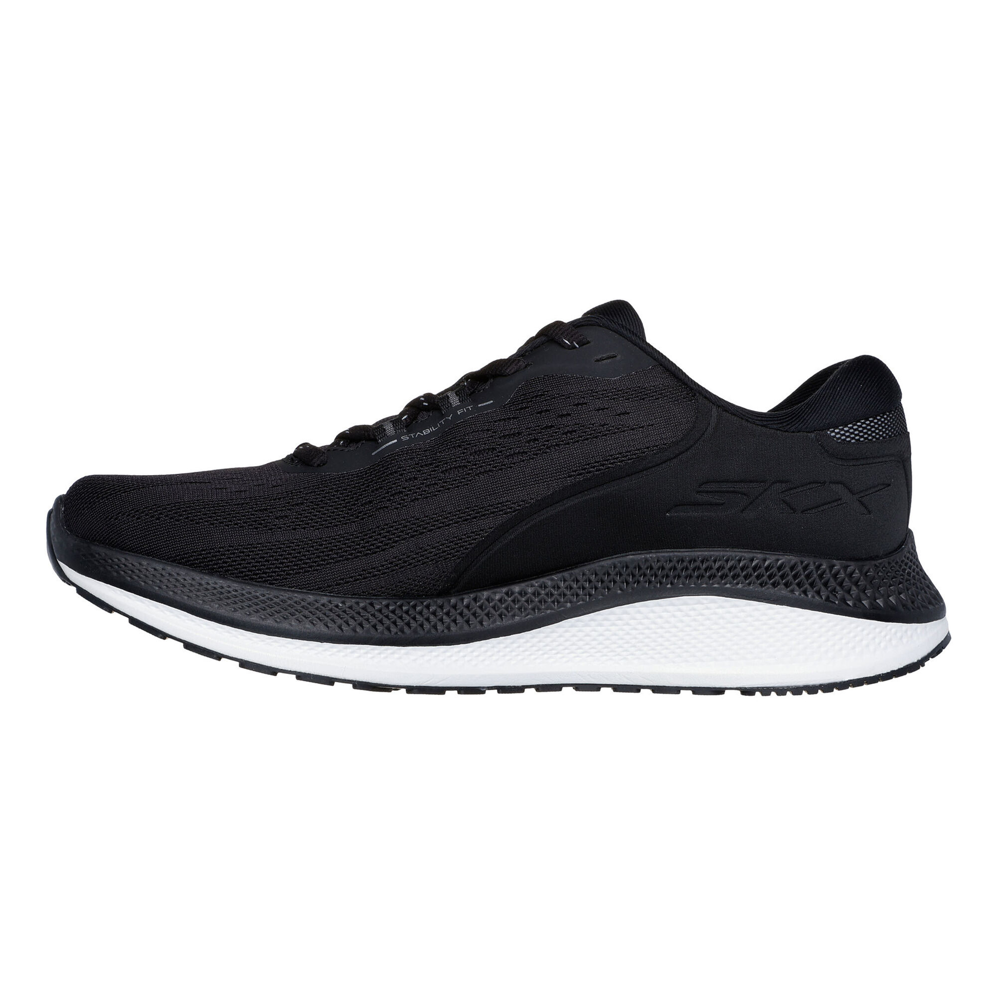 Skechers