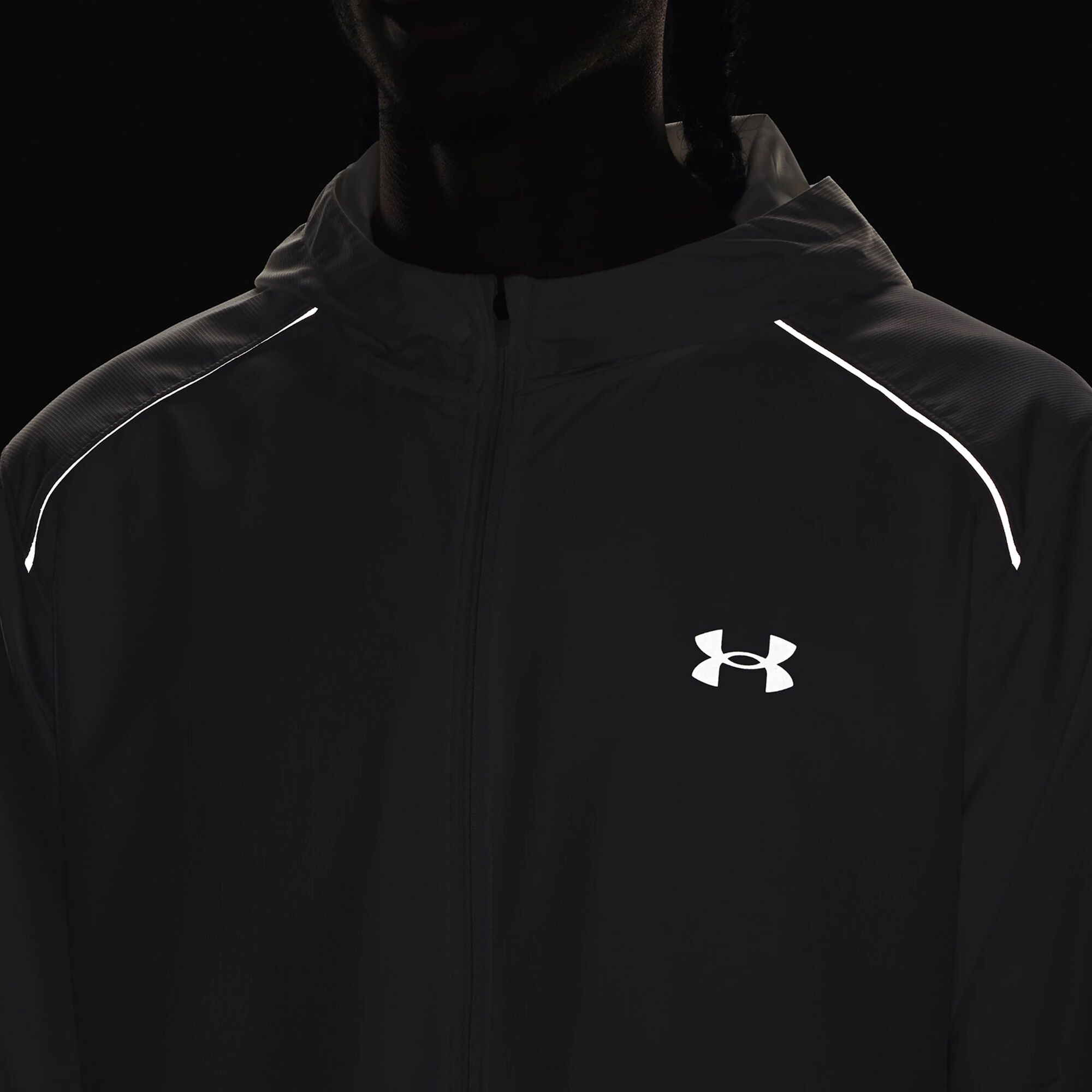 Under Armour