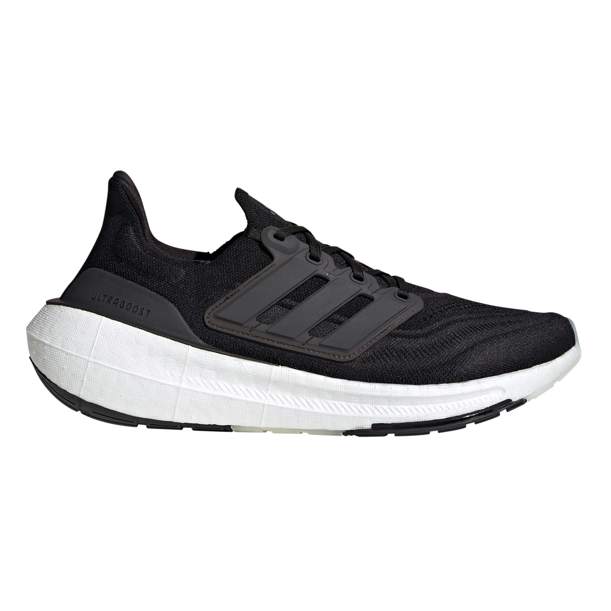 Ultra boost zwart discount