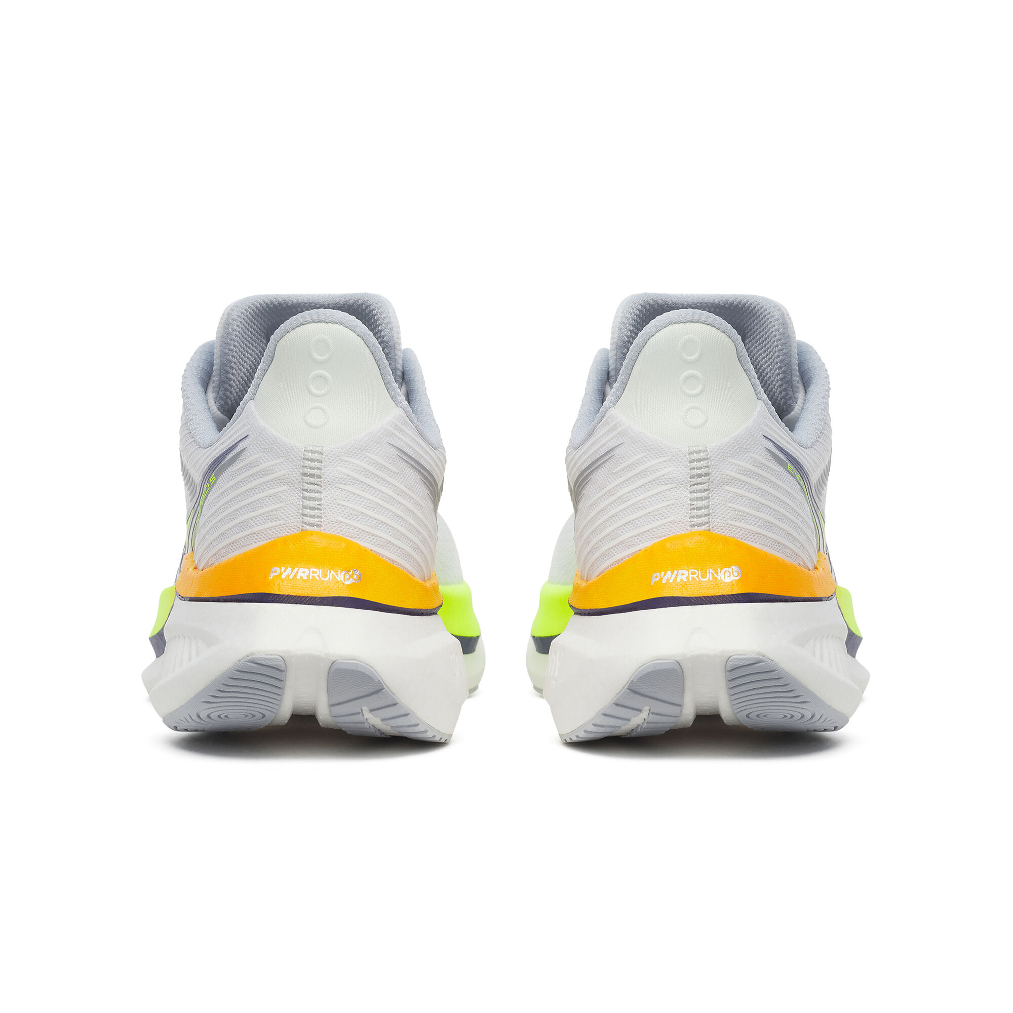 Saucony