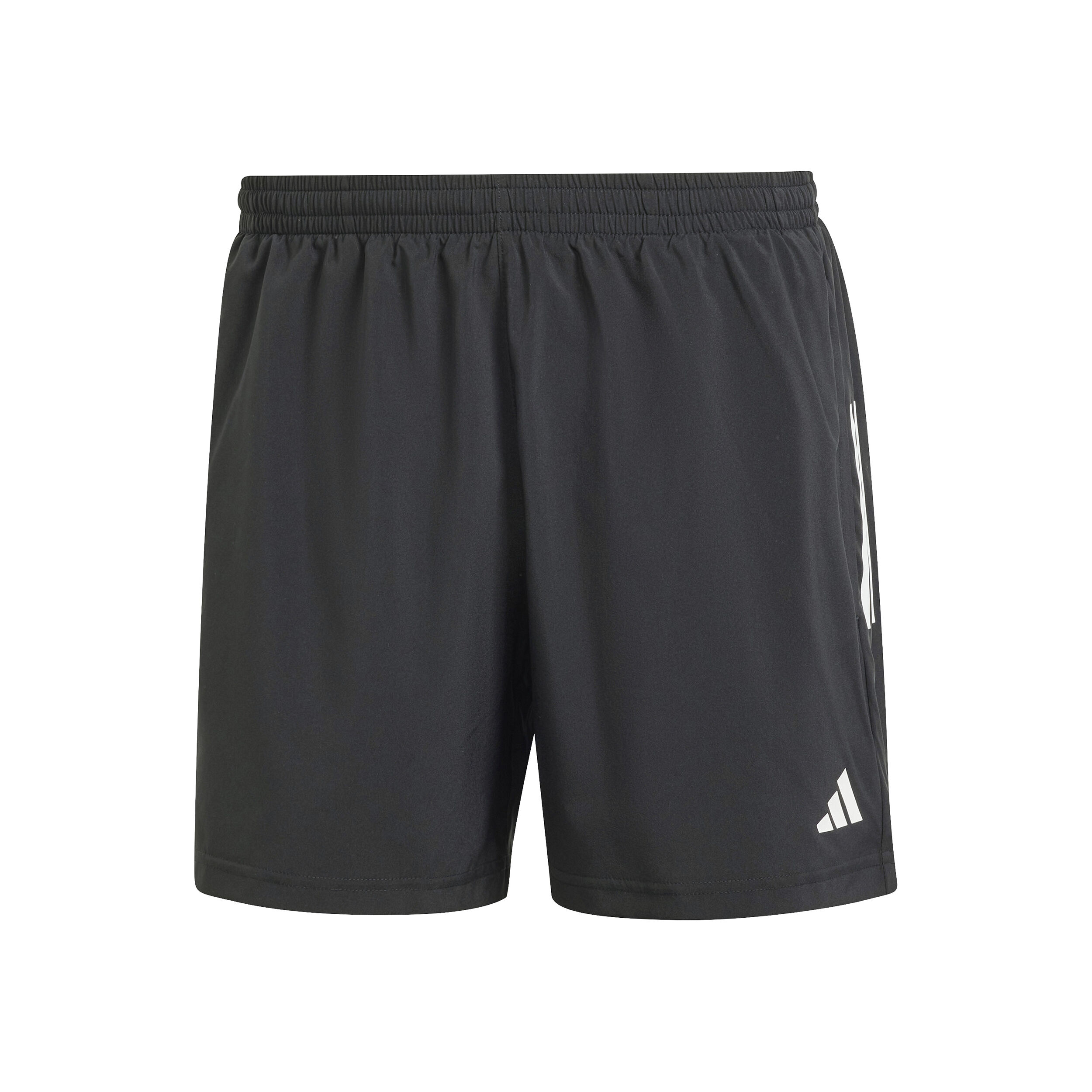 Koop adidas Hardloopkleding online Running Point