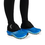 TOPO ATHLETIC Sonstiges TOPO ATHLETIC Switchback 35883 