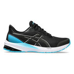ASICS GT-1000 12 Lite-Show