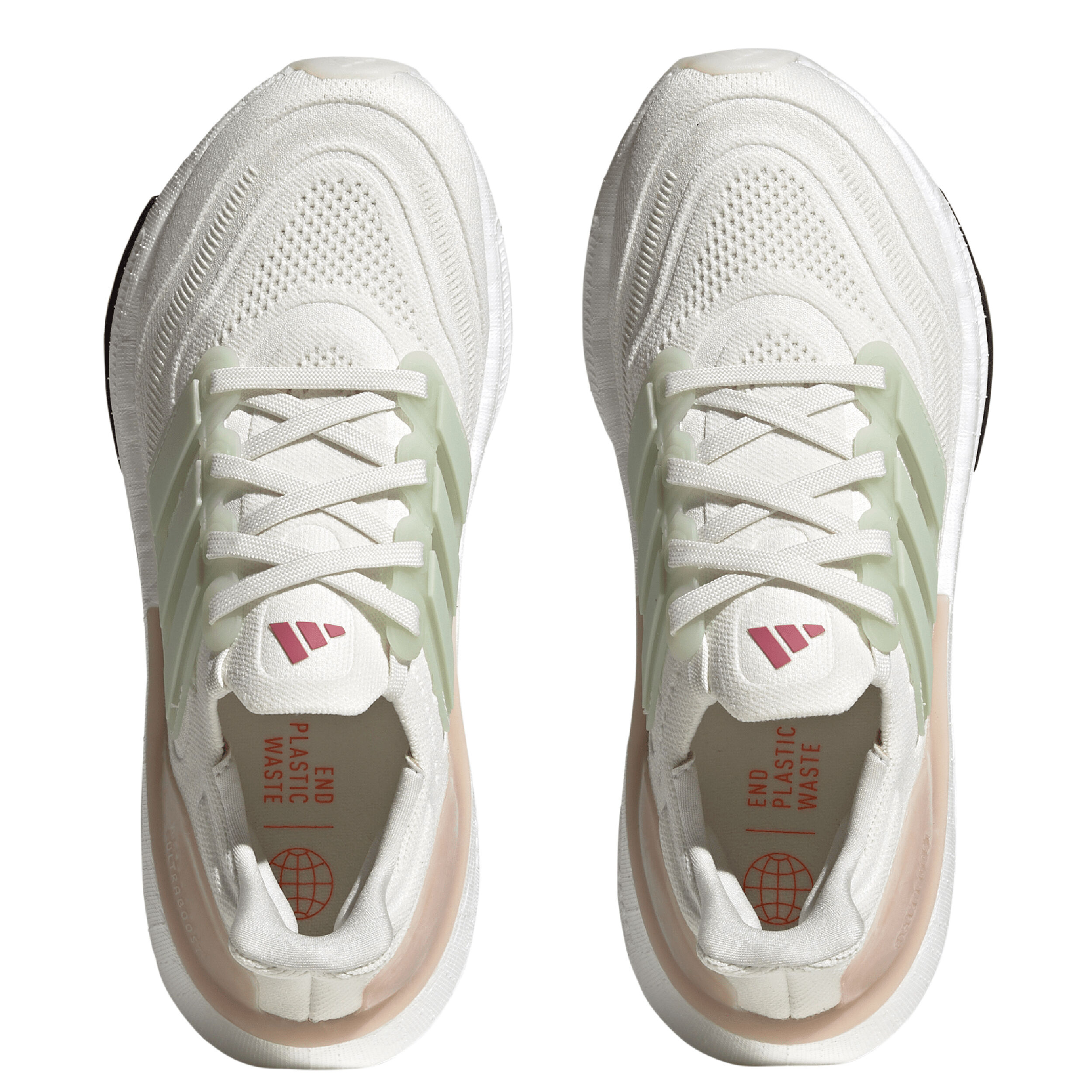 Adidas ultra boost dames beige shop