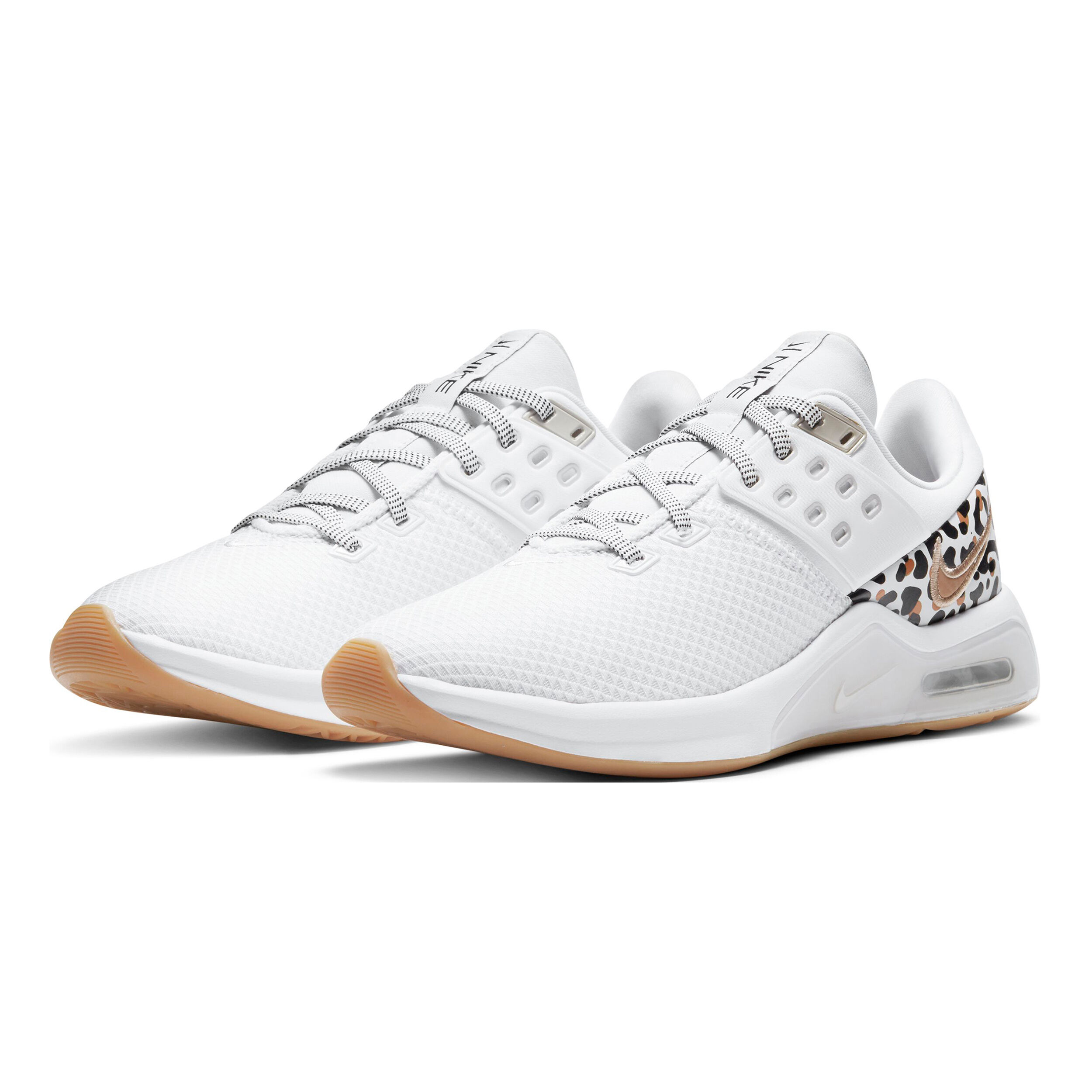 Nike tr 4 women's online