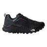 Offtrail TR GTX Trailschoen Dames-Grijs,Zwart
