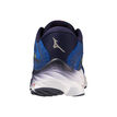 Mizuno