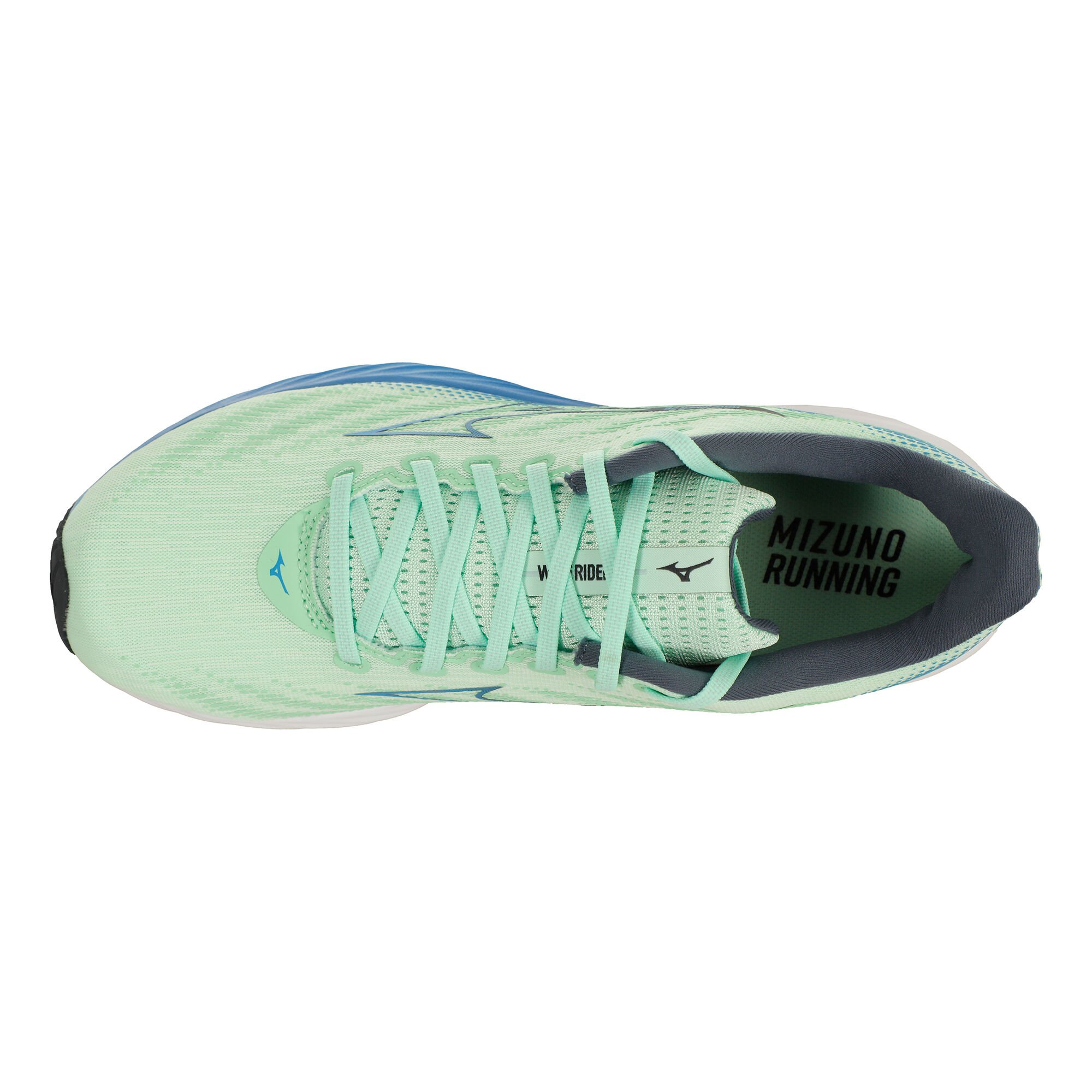Mizuno
