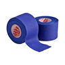 3,8cm X 9,1m Tape 1 Rol-Blauw