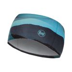 Buff Thermonet Headband