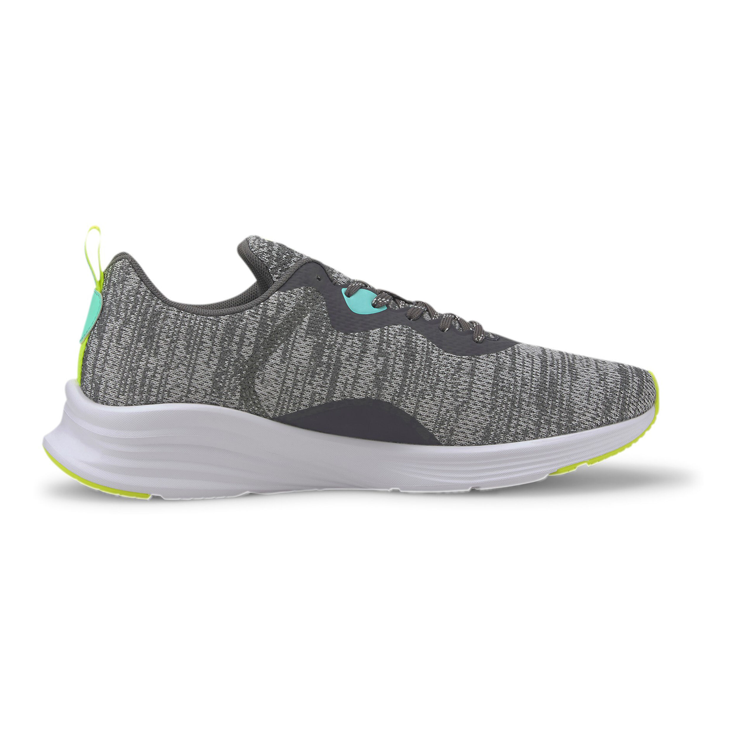Puma hybrid shop fuego grey