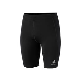 Essential Tights Shorts