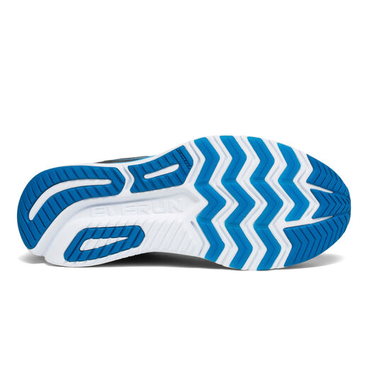 Saucony
