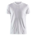 Craft ADV Essence Shortsleeve