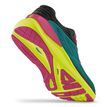 TOPO ATHLETIC
