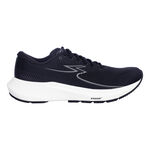 361 Grad Hardloopschoenen 361 Grad Kairos 3 Stabiliteitsschoen Heren - zwart, 