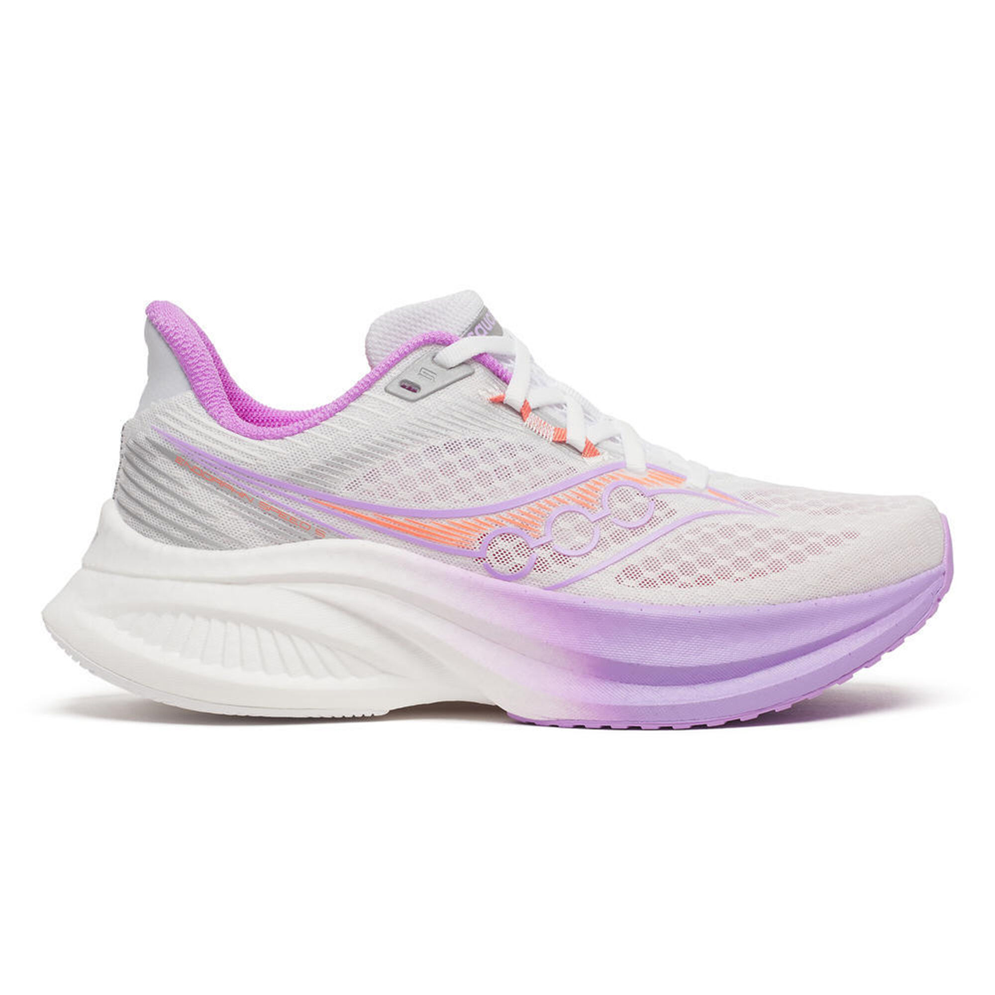 Saucony