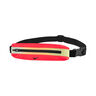 Slim 3.0 Hardloopgordel-Pink,Paars