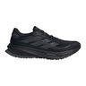 Supernova Rise GTX Neutrale Schoen Heren-Zwart,Donkergrijs