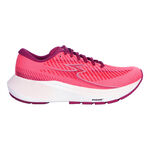 361 Grad Hardloopschoenen 361 Grad Kairos 3 Stabiliteitsschoen Dames - koraal, pink