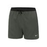 Dri-Fit Multi Tech Hardloopshorts Jongens-Kaki
