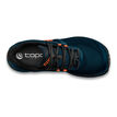 TOPO ATHLETIC