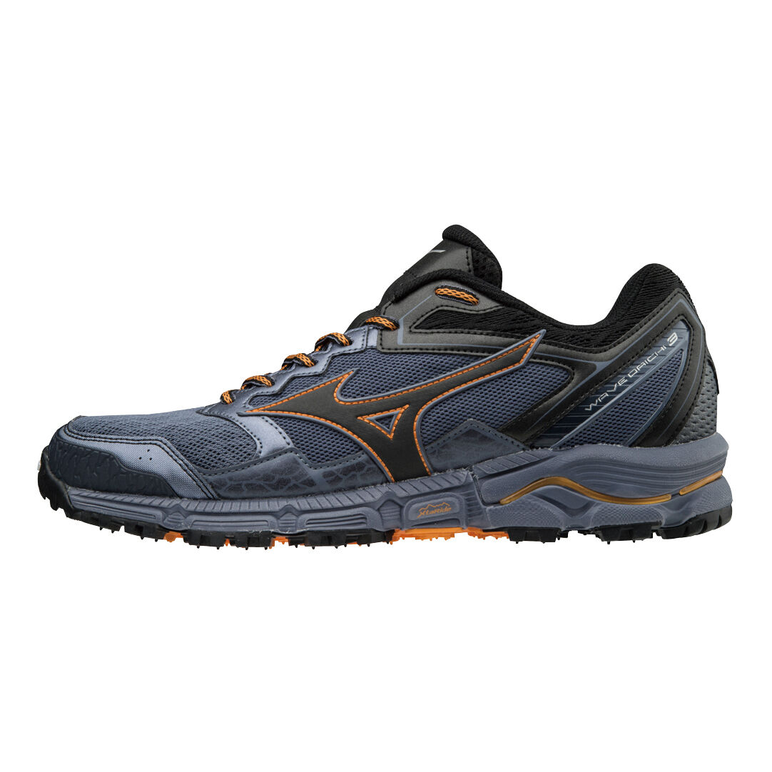 Daichi 2025 3 mizuno