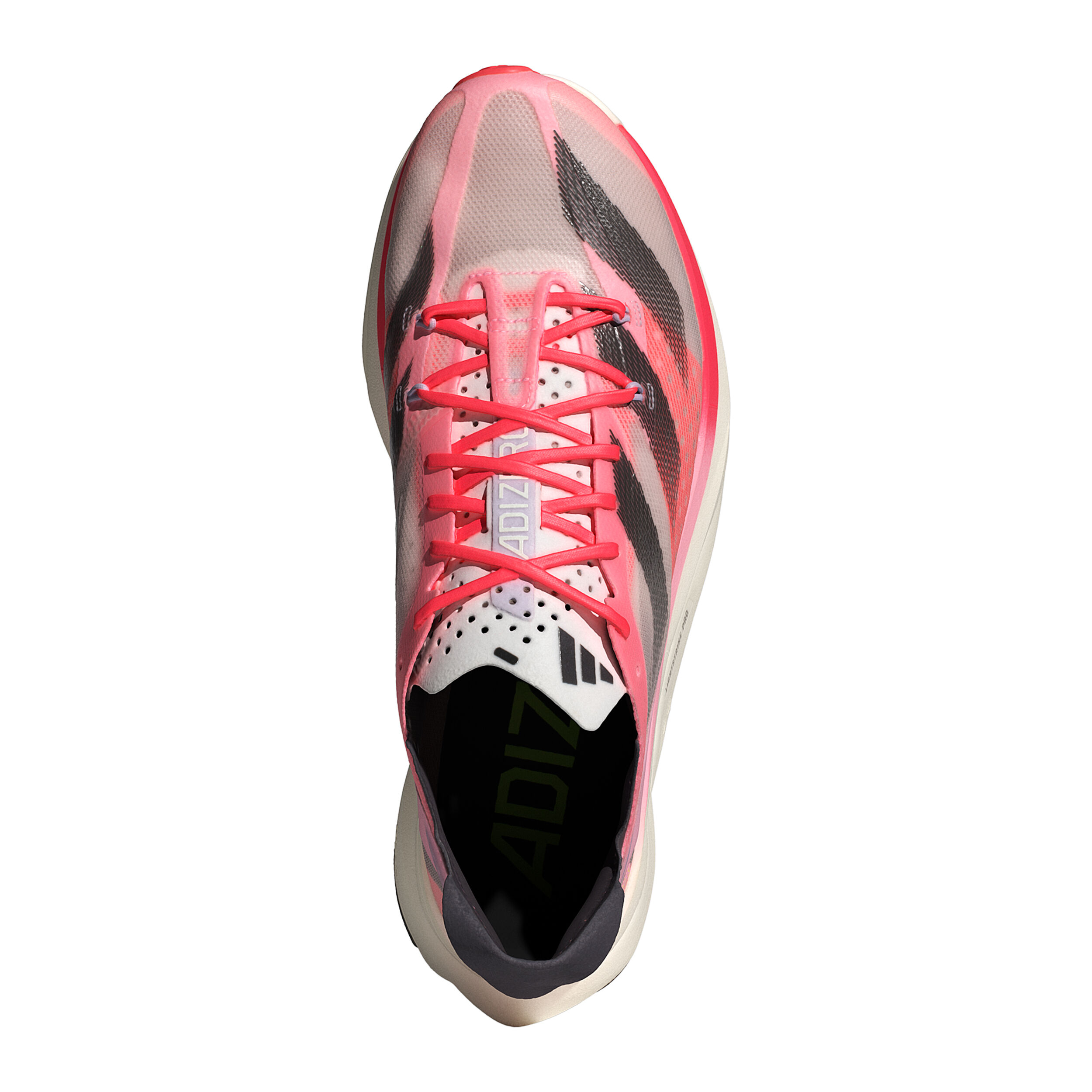 adidas Adizero Adios Pro 3 Wedstrijdschoen Heren Roze online kopen Running Point NL