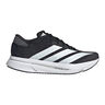 Adizero SL 2 Neutrale Schoen Dames-Zwart,Wit