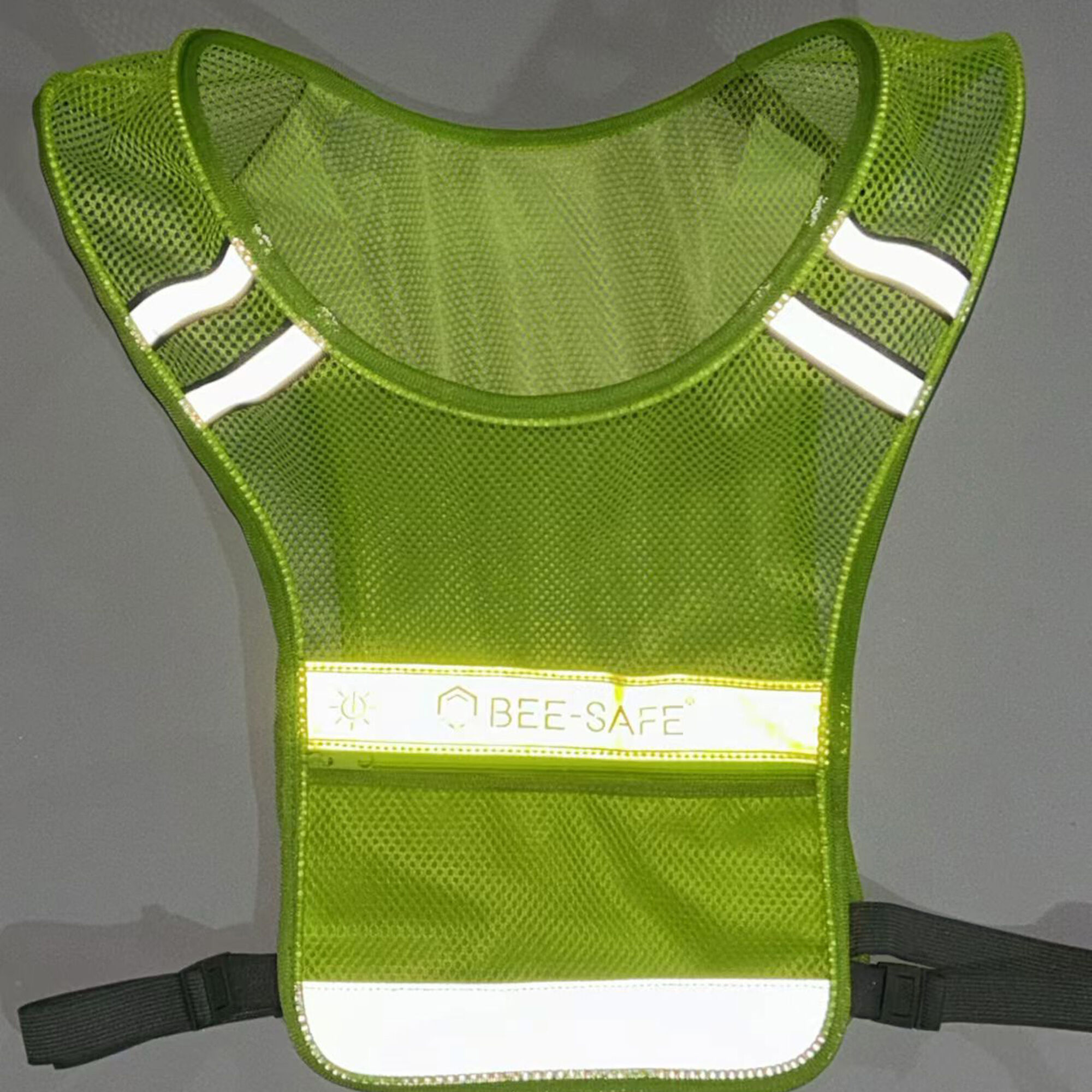 Bee-Safe