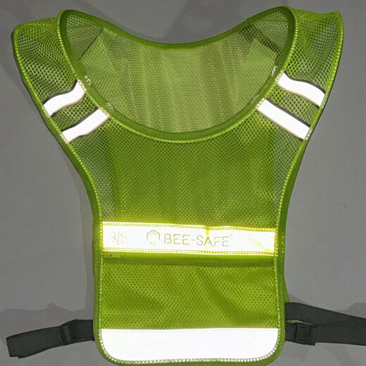 Bee-Safe