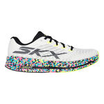 Skechers Go Run Razor 5