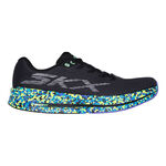 Skechers Go Run Razor 5