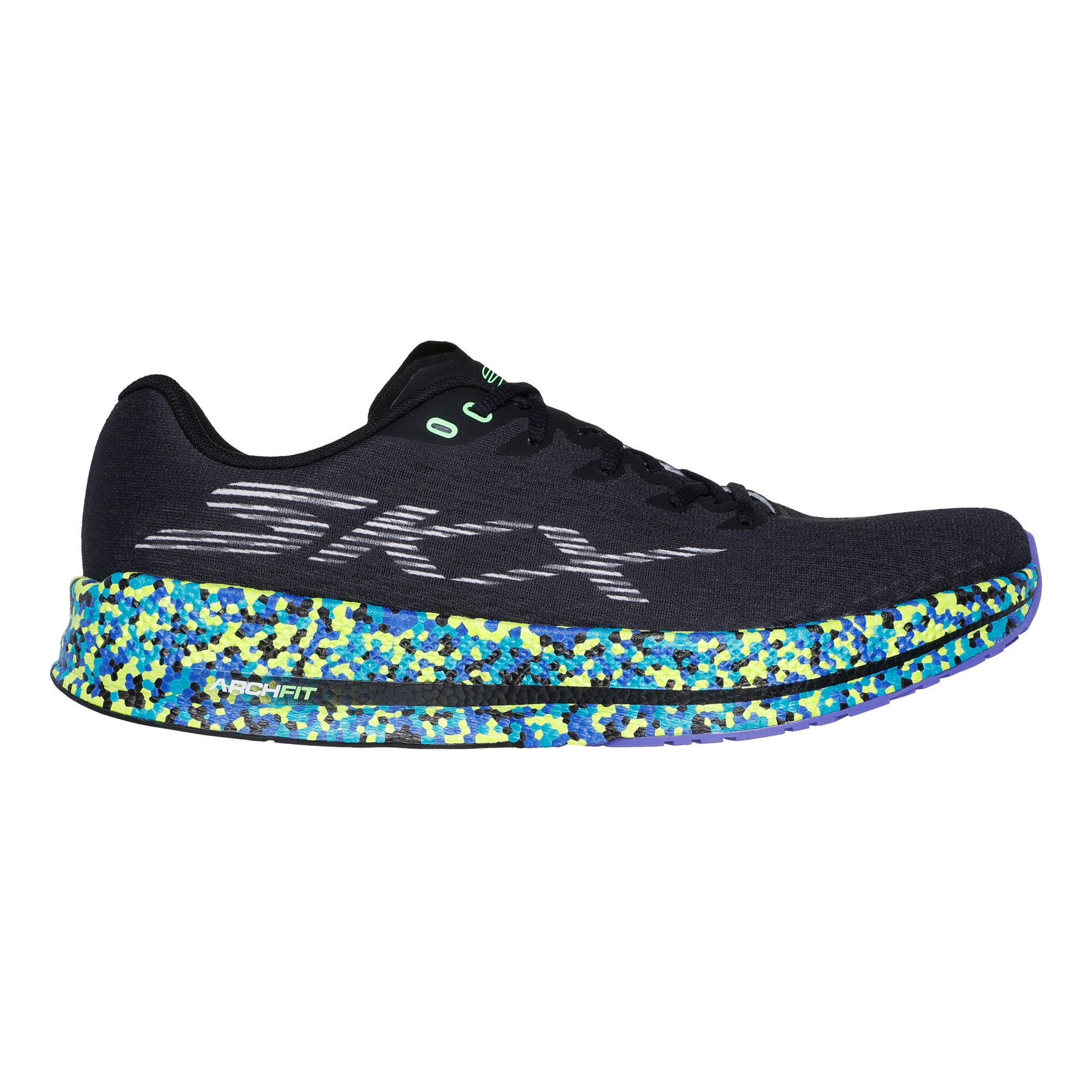 Skechers