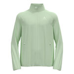 Odlo Kleding Odlo Essential Light Hardloopjas Heren-Mint