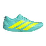adidas adizero Adios 9