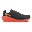 Altra