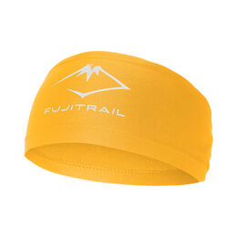Fujitrail Headband