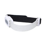 Bee-Safe Toebehoren Bee-Safe Led Armband Trio Colour USB