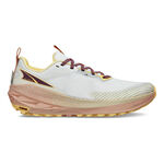 Altra Hardloopschoenen Altra Experience Wild 2 Trailschoen Dames-Wit