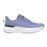Infinite Pro Neutrale Schoen Dames-Mint,Paars
