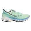 Mizuno
