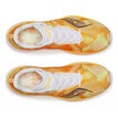 Saucony
